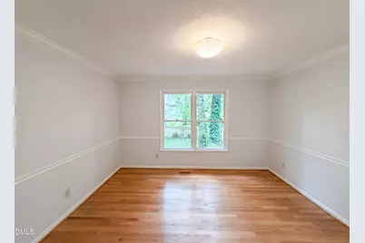 201 Trackers Road, Cary, NC 27513 - Photo 8
