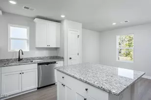 357 Cascade Knoll Dr, Clayton, NC 27527 - Photo 8