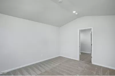 357 Cascade Knoll Drive, Clayton, NC 27527 - Photo 12