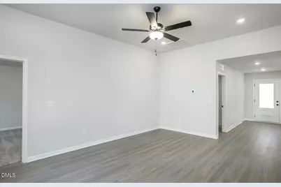 357 Cascade Knoll Drive, Clayton, NC 27527 - Photo 1