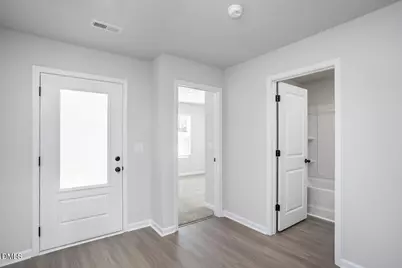 357 Cascade Knoll Drive, Clayton, NC 27527 - Photo 2