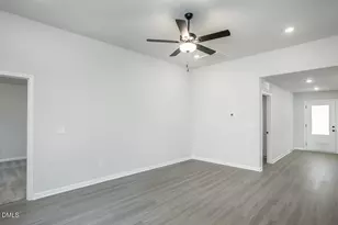 357 Cascade Knoll Dr, Clayton, NC 27527 - Photo 4