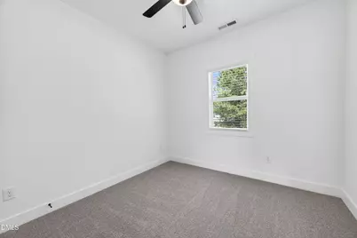 1196 Hurdle Mills Road, Roxboro, NC 27573 - Photo 20