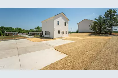 1196 Hurdle Mills Road, Roxboro, NC 27573 - Photo 42