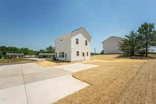 1196 Hurdle Mills Rd, Roxboro, NC 27573 - Photo 42