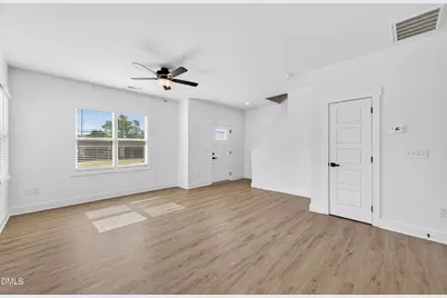 1196 Hurdle Mills Road, Roxboro, NC 27573 - Photo 6