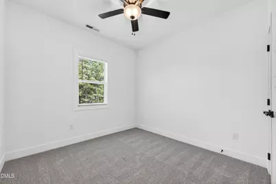 1196 Hurdle Mills Road, Roxboro, NC 27573 - Photo 24
