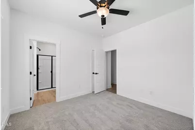 1196 Hurdle Mills Road, Roxboro, NC 27573 - Photo 30