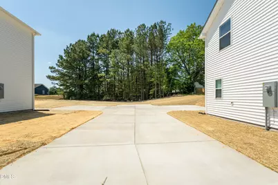 1196 Hurdle Mills Road, Roxboro, NC 27573 - Photo 40
