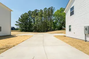 1196 Hurdle Mills Rd, Roxboro, NC 27573 - Photo 40