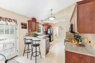 460 Madison Ave, Princeton, NC 27569 - Photo 14