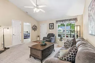 460 Madison Ave, Princeton, NC 27569 - Photo 10