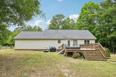 460 Madison Avenue, Princeton, NC 27569 - Photo 40