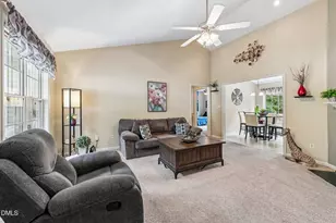 460 Madison Ave, Princeton, NC 27569 - Photo 8