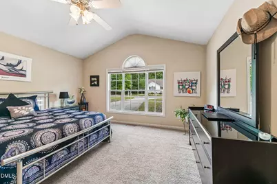 460 Madison Avenue, Princeton, NC 27569 - Photo 20