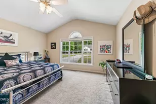 460 Madison Ave, Princeton, NC 27569 - Photo 20