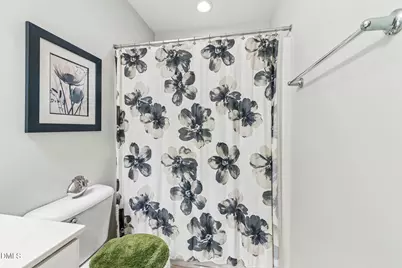 460 Madison Avenue, Princeton, NC 27569 - Photo 32