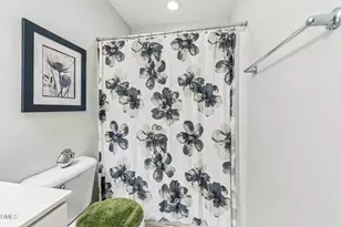 460 Madison Ave, Princeton, NC 27569 - Photo 32