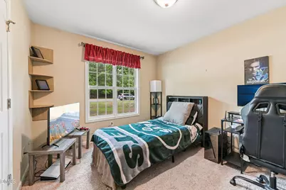 460 Madison Avenue, Princeton, NC 27569 - Photo 30