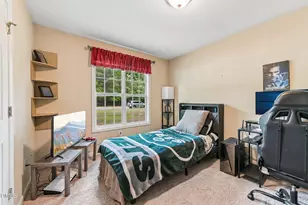 460 Madison Ave, Princeton, NC 27569 - Photo 30