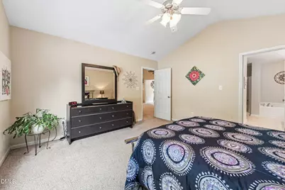 460 Madison Avenue, Princeton, NC 27569 - Photo 22