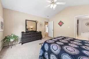 460 Madison Ave, Princeton, NC 27569 - Photo 22