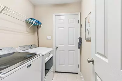 460 Madison Avenue, Princeton, NC 27569 - Photo 18