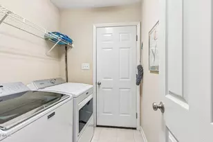 460 Madison Ave, Princeton, NC 27569 - Photo 18