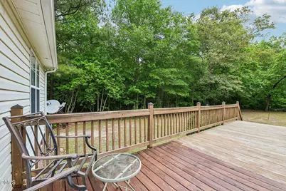 460 Madison Avenue, Princeton, NC 27569 - Photo 34