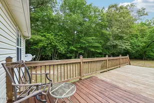 460 Madison Ave, Princeton, NC 27569 - Photo 34