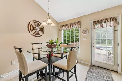 460 Madison Avenue, Princeton, NC 27569 - Photo 12