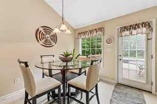 460 Madison Ave, Princeton, NC 27569 - Photo 12