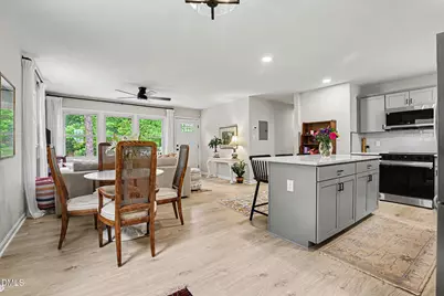 824 Carlisle Street, Raleigh, NC 27610 - Photo 10
