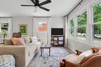 824 Carlisle Street, Raleigh, NC 27610 - Photo 6