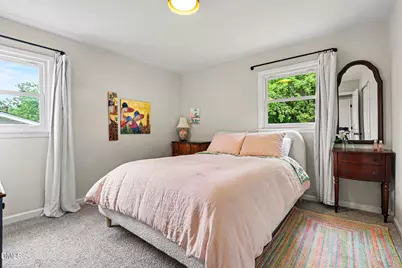 824 Carlisle Street, Raleigh, NC 27610 - Photo 12