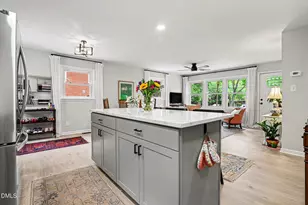 824 Carlisle St, Raleigh, NC 27610 - Photo 8