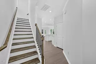 717 Morning Lgt Dr, Angier, NC 27501 - Photo 12