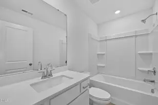 717 Morning Lgt Dr, Angier, NC 27501 - Photo 20