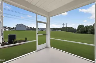 717 Morning Lgt Dr, Angier, NC 27501 - Photo 28