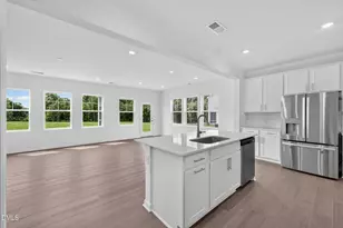 717 Morning Lgt Dr, Angier, NC 27501 - Photo 10
