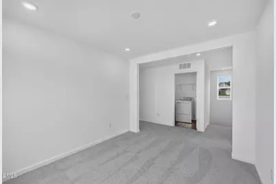 717 Morning Light Drive, Angier, NC 27501 - Photo 18