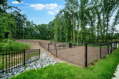 717 Morning Light Drive, Angier, NC 27501 - Photo 28