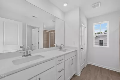 717 Morning Light Drive, Angier, NC 27501 - Photo 26
