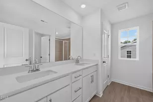 717 Morning Lgt Dr, Angier, NC 27501 - Photo 26