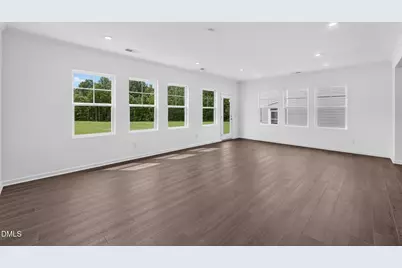 717 Morning Light Drive, Angier, NC 27501 - Photo 14