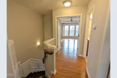 8643 Macedonia Lake Drive, Cary, NC 27518 - Photo 10