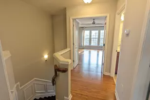 8643 Macedonia Lake Dr, Cary, NC 27518 - Photo 10