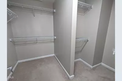 8643 Macedonia Lake Drive, Cary, NC 27518 - Photo 22