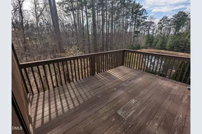 8643 Macedonia Lake Drive, Cary, NC 27518 - Photo 28