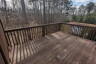 8643 Macedonia Lake Dr, Cary, NC 27518 - Photo 28